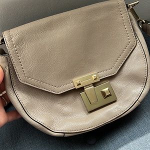 Rebecca Minkoff Crossbody Bag
